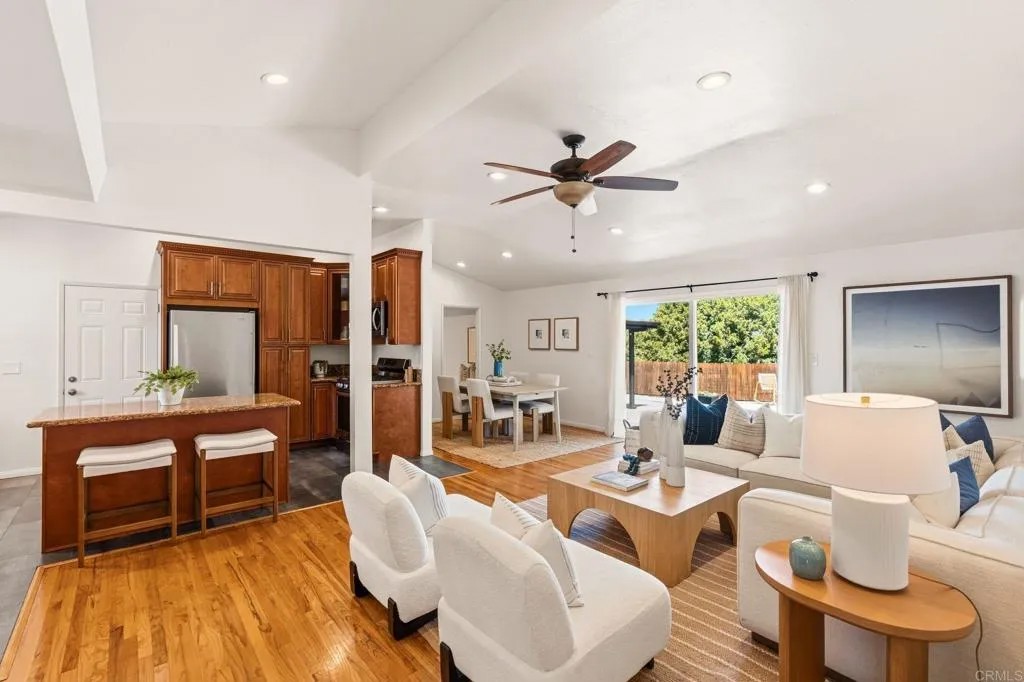 5386 Penny Place