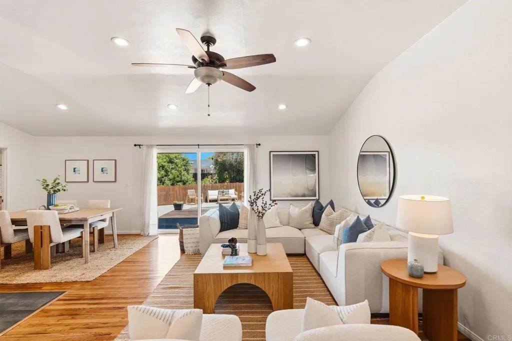 5386 Penny Place