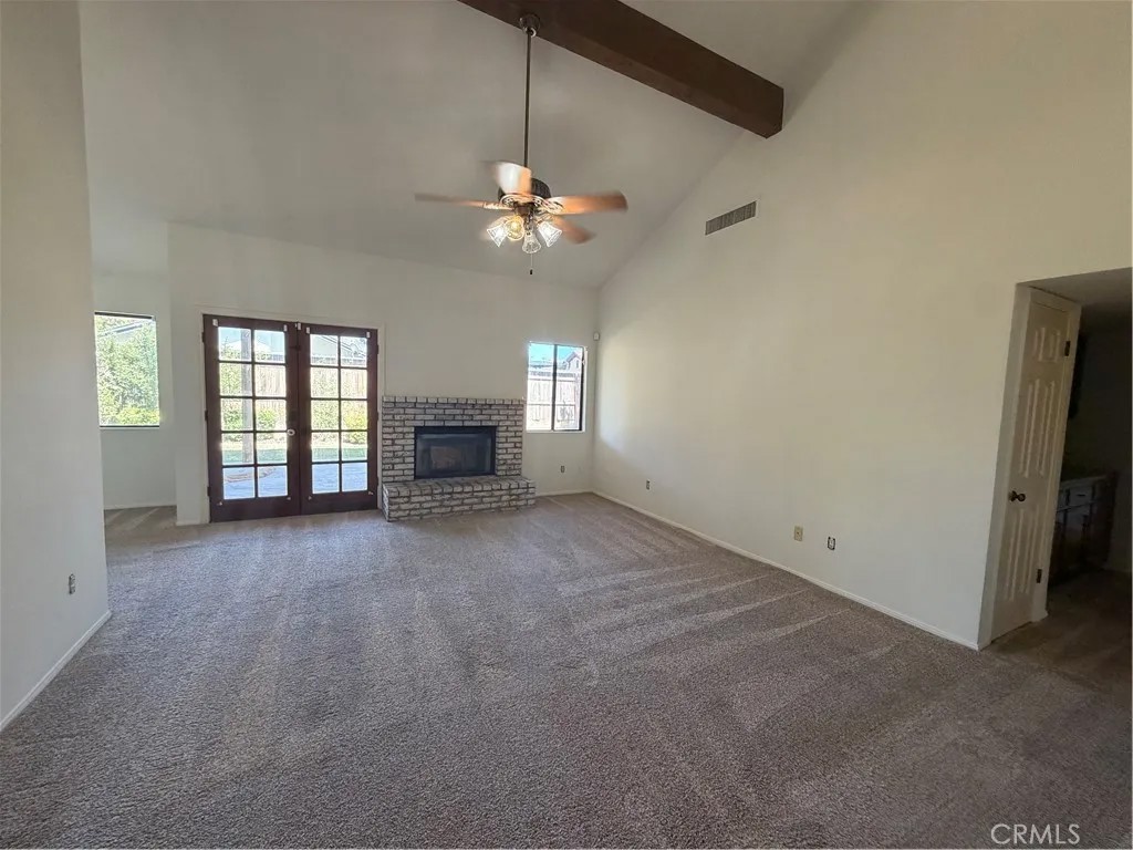 3305 Mission Hills Court