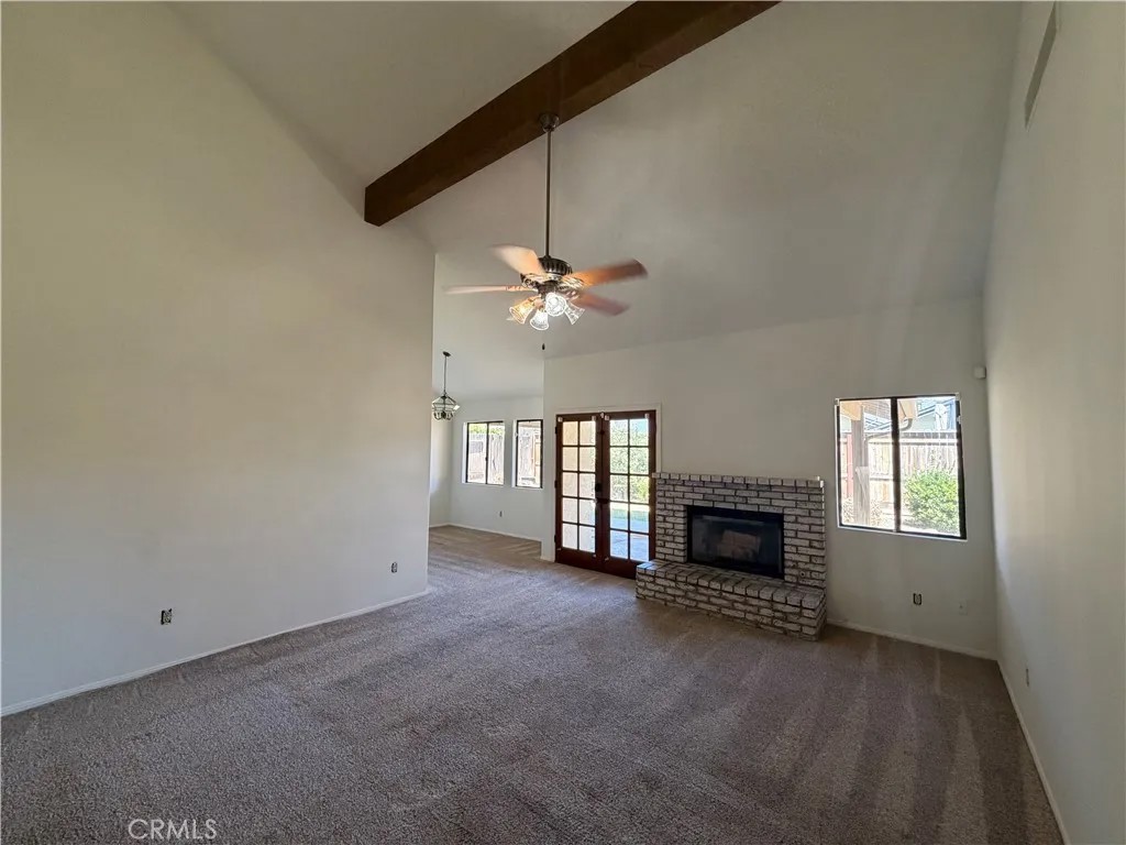 3305 Mission Hills Court