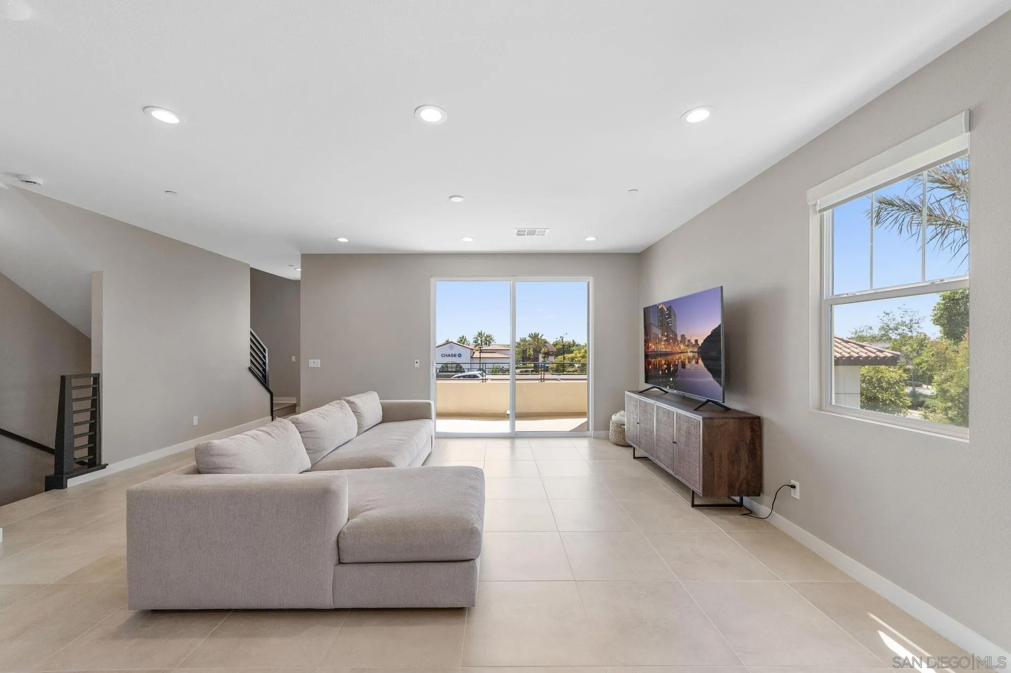 13016 Lumen Way