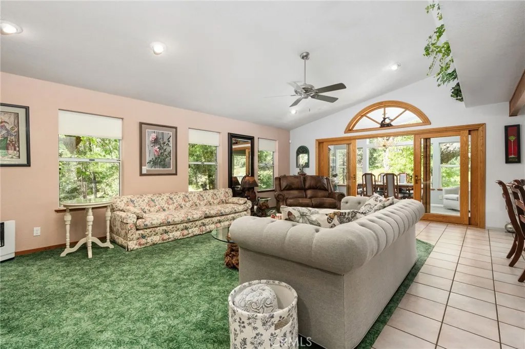 36556 Mudge Ranch Road