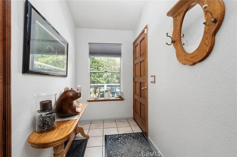 36556 Mudge Ranch Road