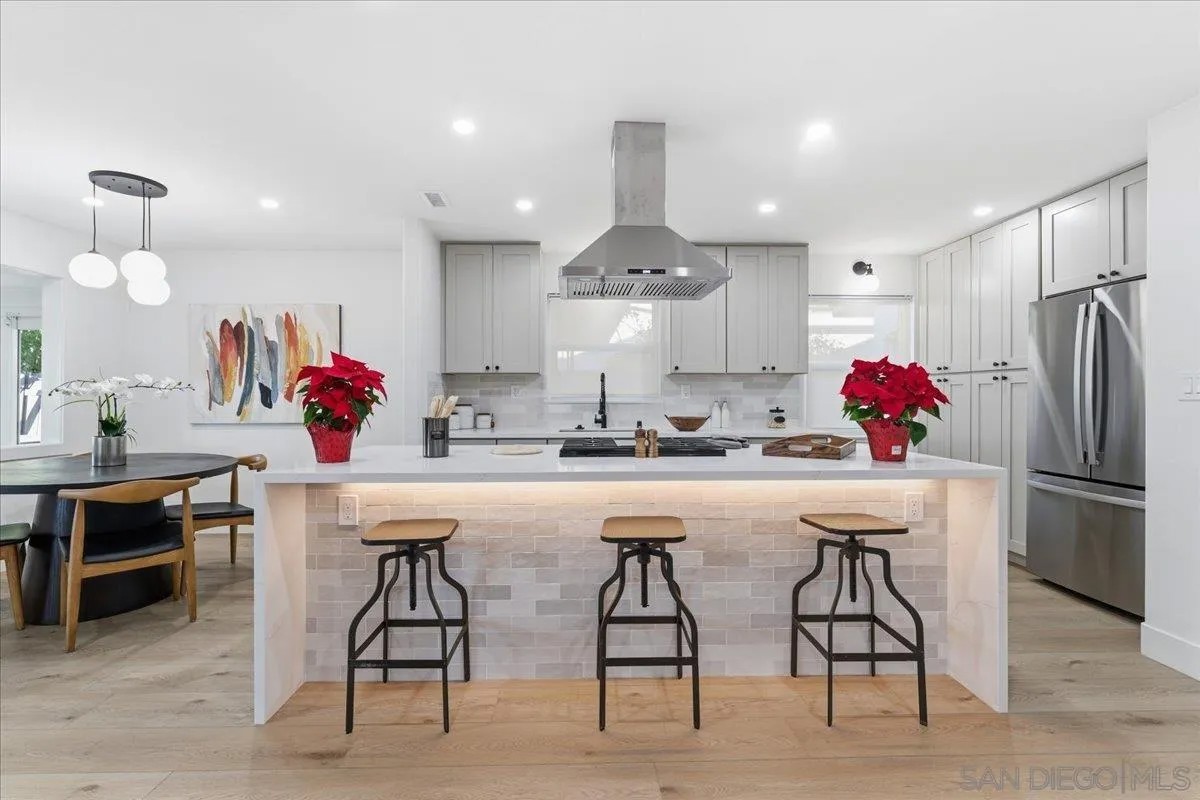 3650 Mount Acadia Blvd