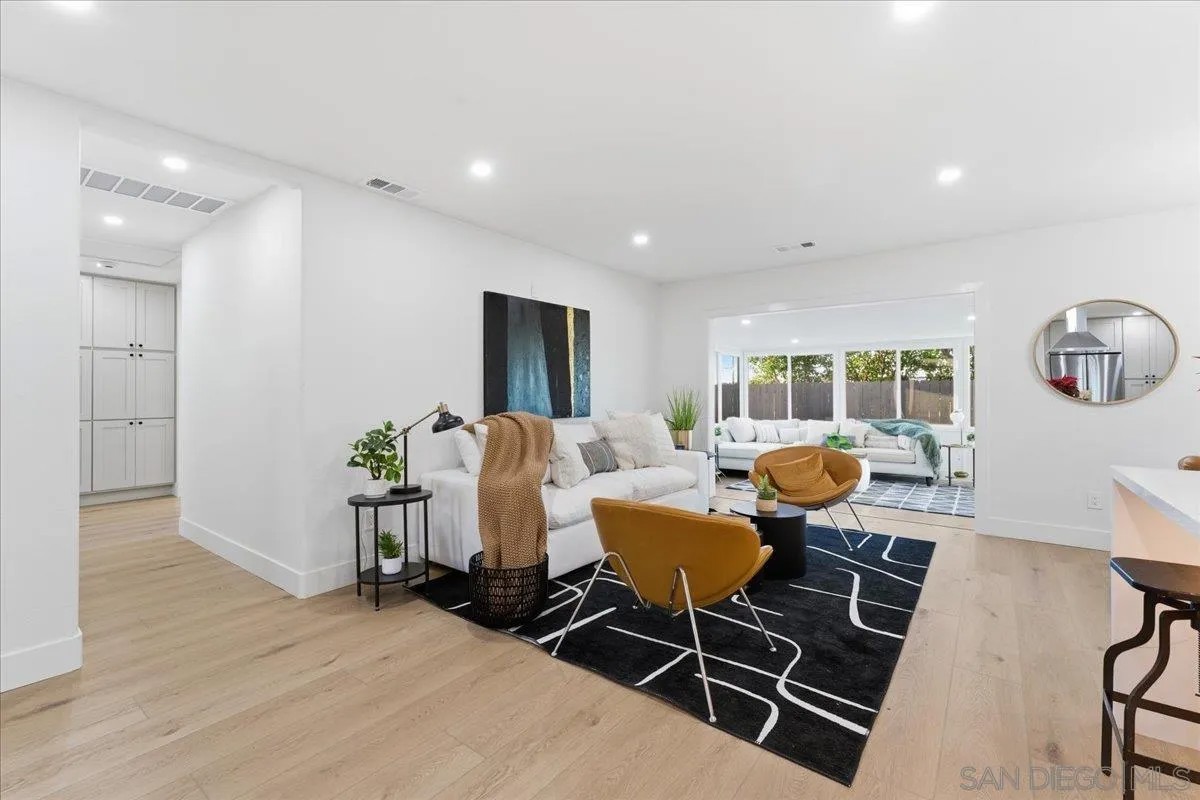 3650 Mount Acadia Blvd