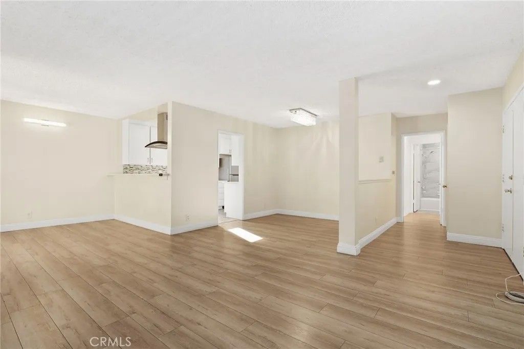 Photo of 5651 Sumner Way #310, Culver City, CA 90230 (MLS # SB26005125)