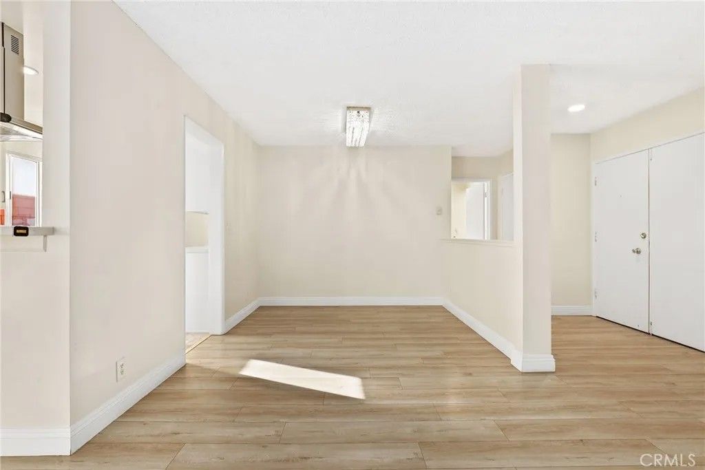 Photo of 5651 Sumner Way #310, Culver City, CA 90230 (MLS # SB26005125)