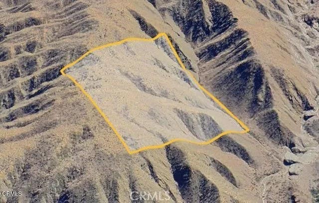 Photo of 3061012 157 Ste/Valyermo, Valyermo, CA 93544 (MLS # HD26162735)