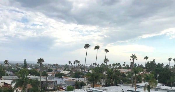 4730 NOYES ST APT 409, SAN DIEGO, CA 92109 - Image e2732af66615529f20a7a69a1e070d49/458569045