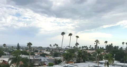4730 Noyes St Unit 409, San Diego, CA 92109 - #: 260023500