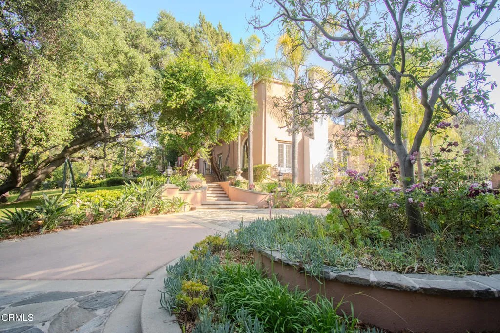 1363 Virginia Road