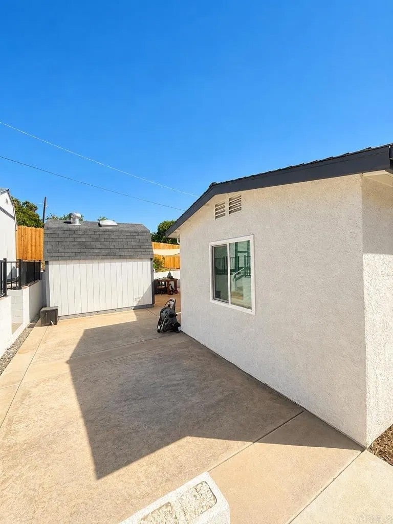 Photo of 261 Hannalei Drive, Vista, CA 92083 (MLS # NDP2609654)