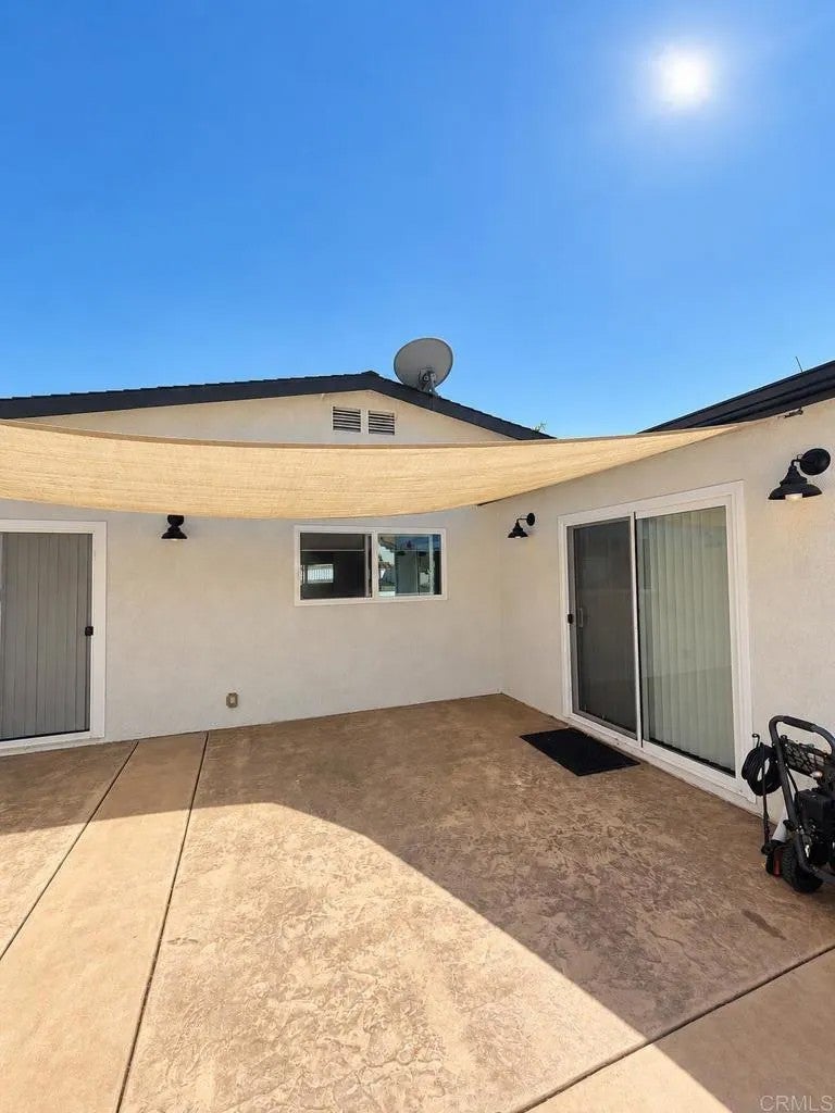 Photo of 261 Hannalei Drive, Vista, CA 92083 (MLS # NDP2609654)