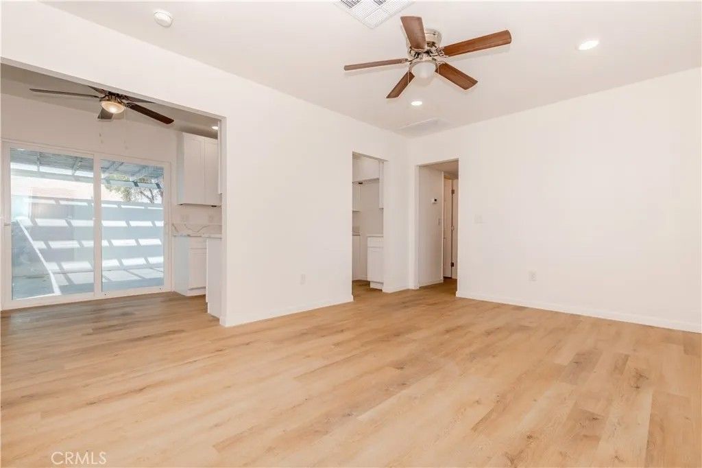 Photo of 33721 Rancho Vista, Cathedral City, CA 92234 (MLS # IV26092158)