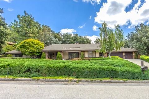 Property photo of 37295 Oak View, Yucaipa, CA 92399
