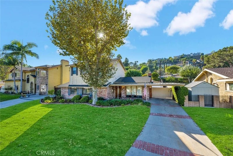 12531 Carmel