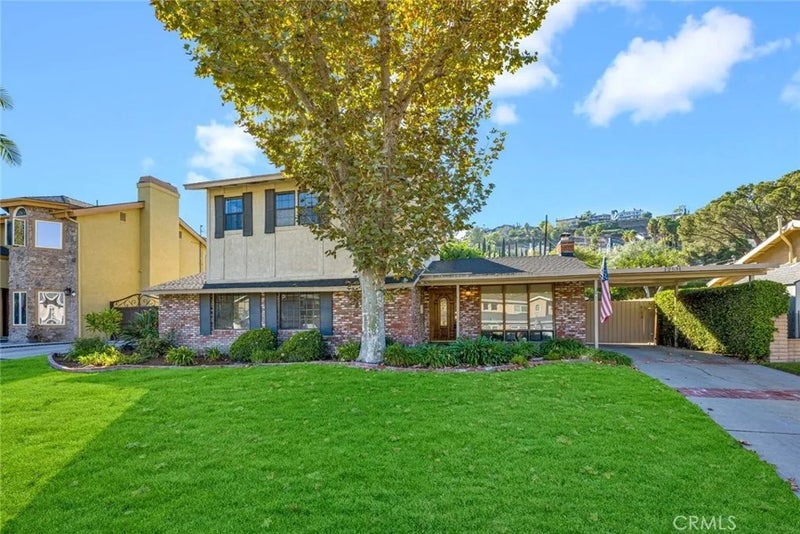 12531 Carmel