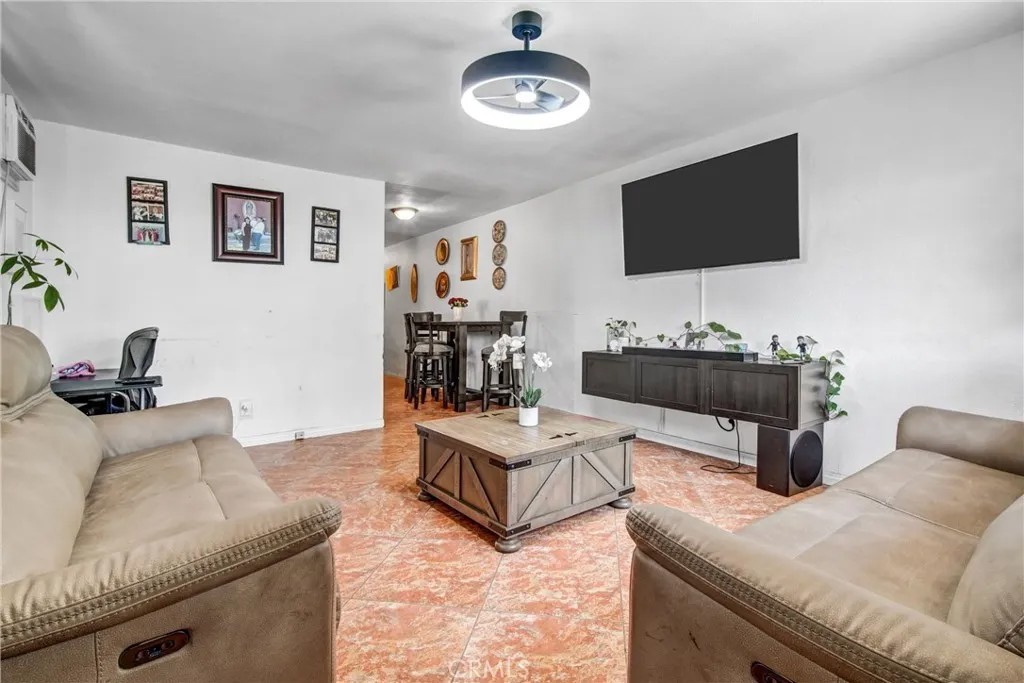 2043 City View
