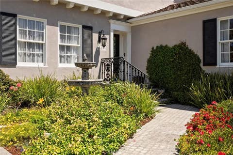 Photo of 3317 Via La Selva, Palos Verdes Estates, CA 90274 (MLS # SB26185274)