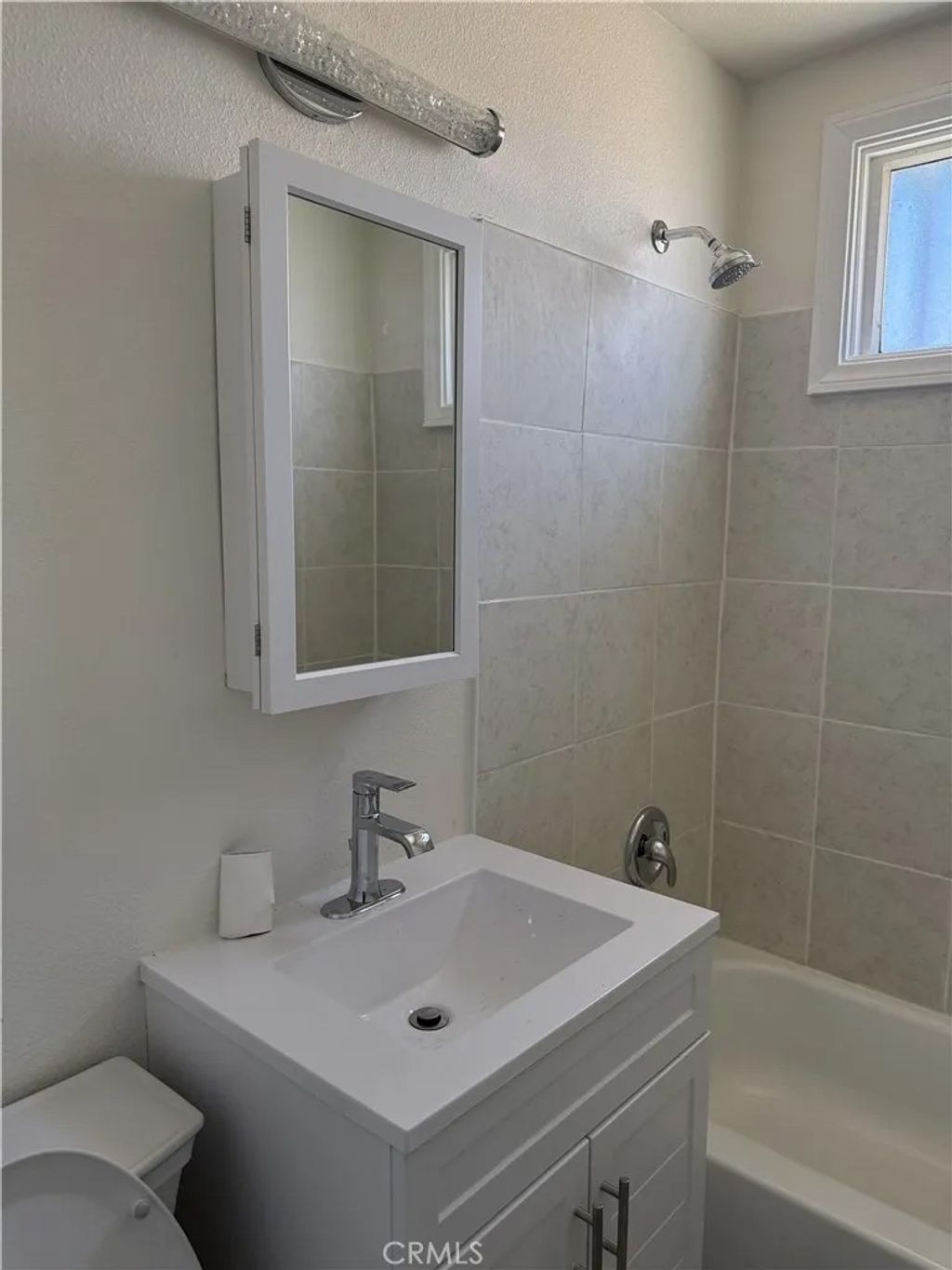 Photo of 26474 Temple St, Highlands, CA 92346 (MLS # IV25260884)