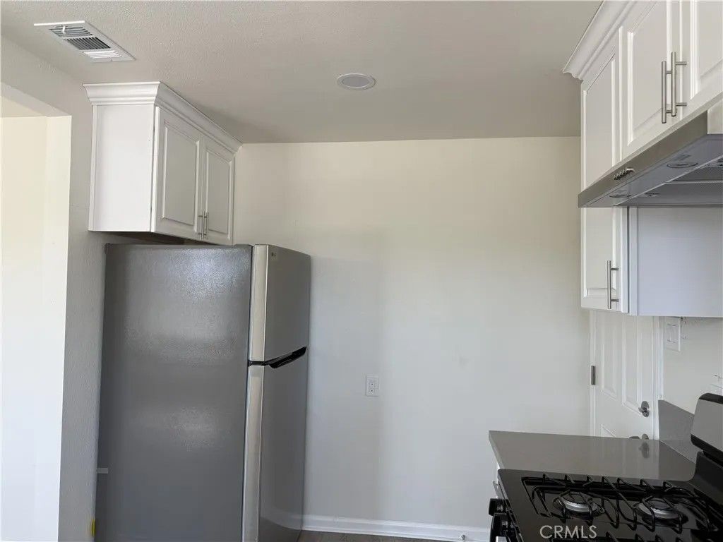 Photo of 26474 Temple St, Highlands, CA 92346 (MLS # IV25260884)