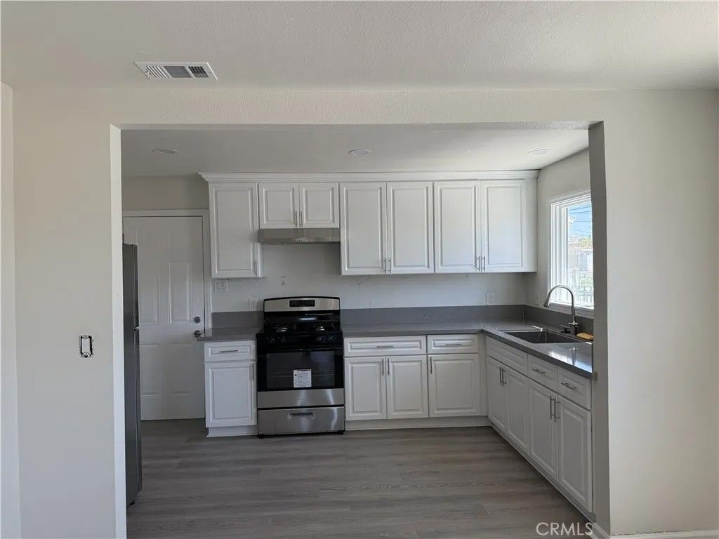 Photo of 26474 Temple St, Highlands, CA 92346 (MLS # IV25260884)
