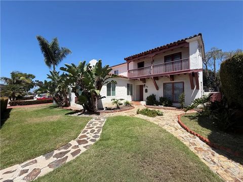 Photo of 29 L Street, Chula Vista, CA 91911 (MLS # CV26127549)