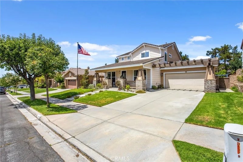34128 Pinehurst Drive