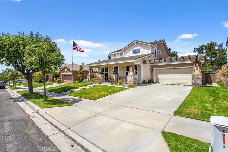 34128 Pinehurst Drive