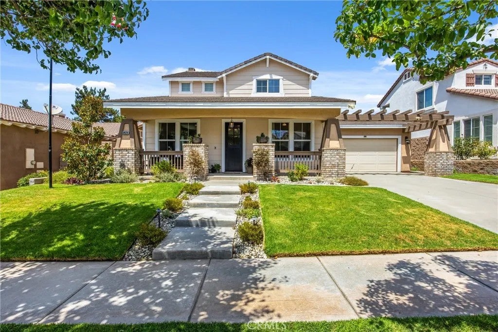 34128 Pinehurst Drive