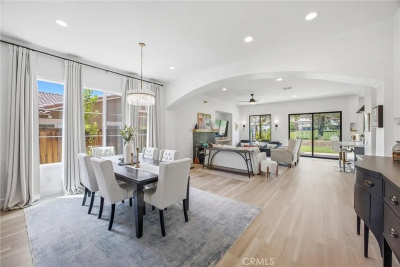 34128 Pinehurst Drive