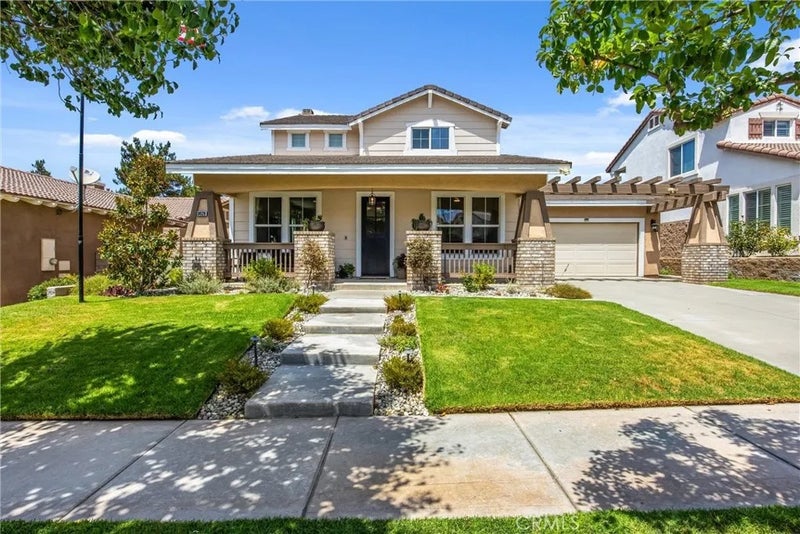 34128 Pinehurst Drive