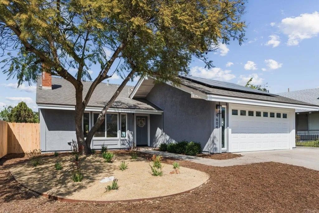 Photo of 9604 Paseo Montril, San Diego, CA 92129 (MLS # NDP2603457)