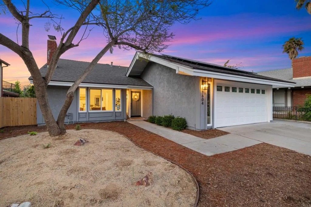 Photo of 9604 Paseo Montril, San Diego, CA 92129 (MLS # NDP2603457)