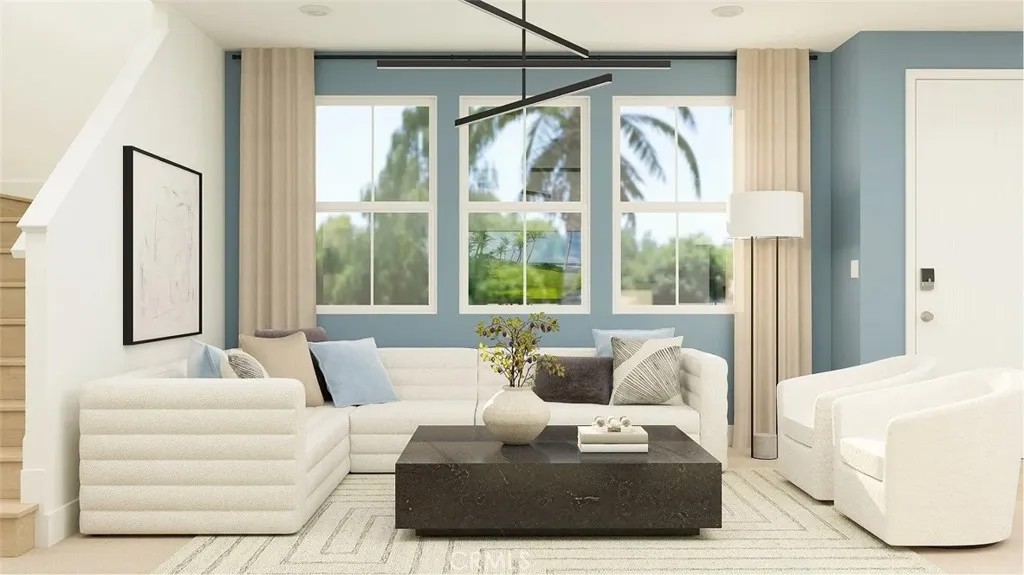 680 Guy Turner Drive