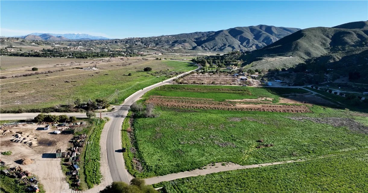 38100 Pauba Rd