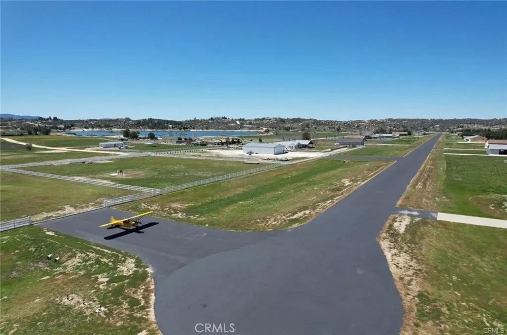 Photo of 330 Sky Harbor, Aguanga, CA 92536 (MLS # SW26046903)