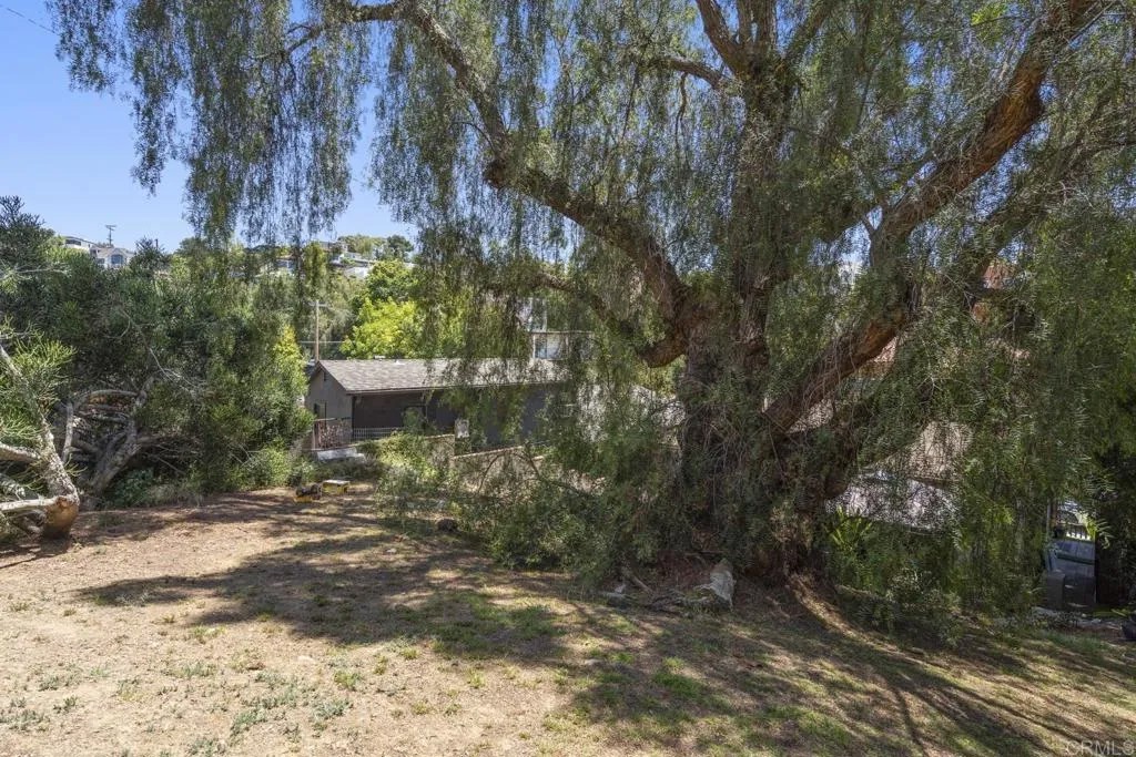 1620 Glenwood Drive 2