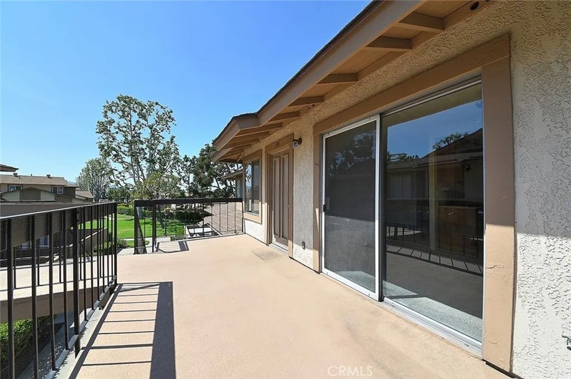 1465 Forest Glen Drive 197