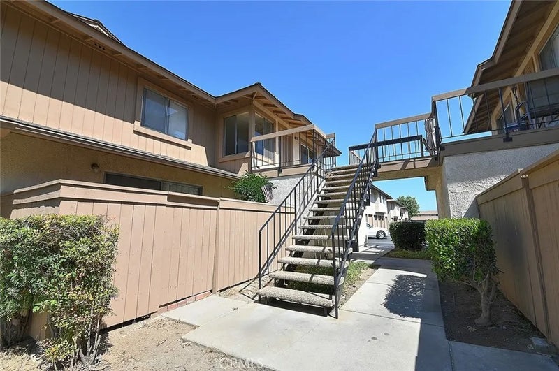 1465 Forest Glen Drive 197