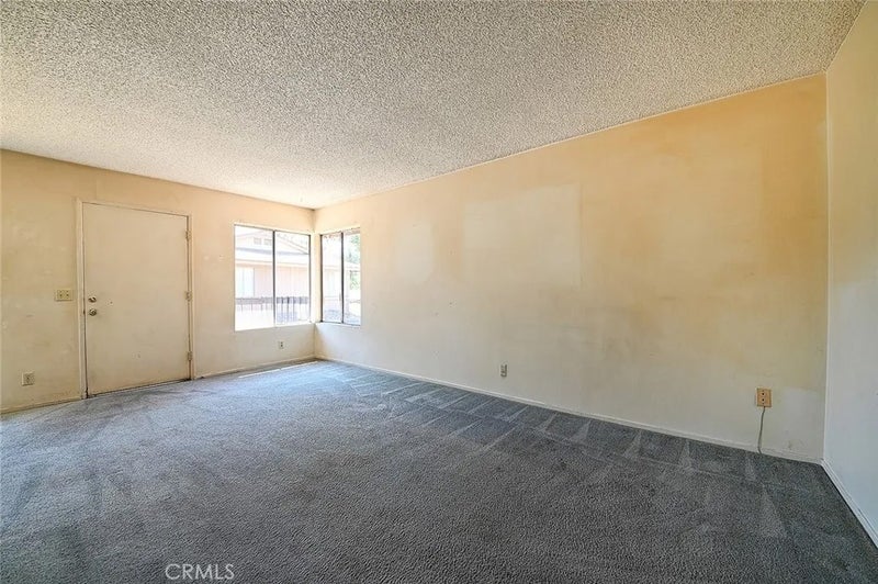 1465 Forest Glen Drive 197