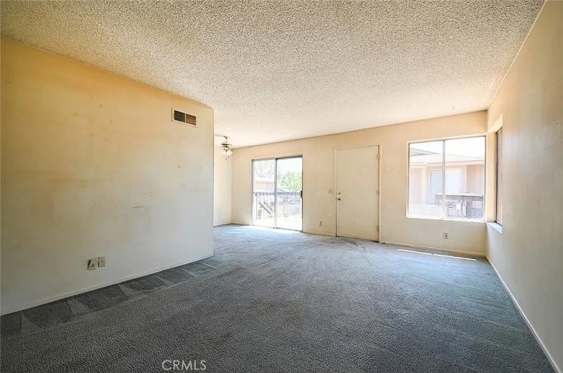 1465 Forest Glen Drive 197