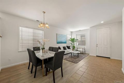 Property photo of 463 Cornwall Glen, Escondido, CA 92025