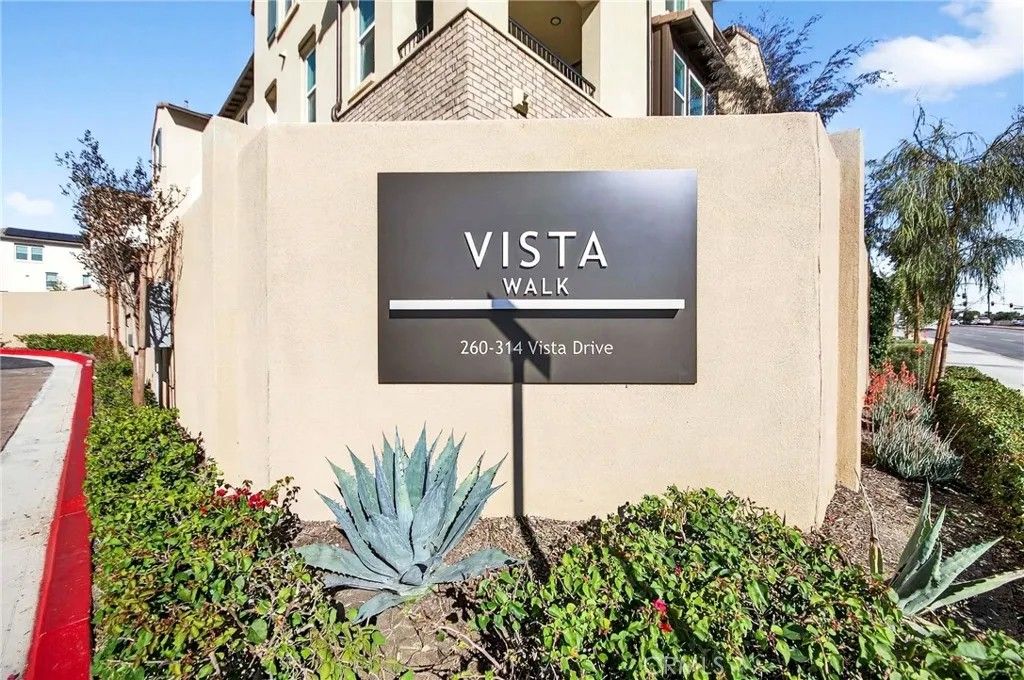 Photo of 272 Vista Dr. Unit 36 Dr, La Habra, CA 90631 (MLS # PW26021818)