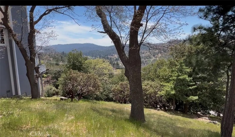 0 Grass Valley