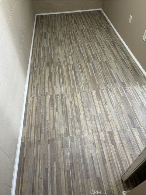 Tiny photo for 19018 Sherman Way #110, Reseda, CA 91335 (MLS # TR26082889)