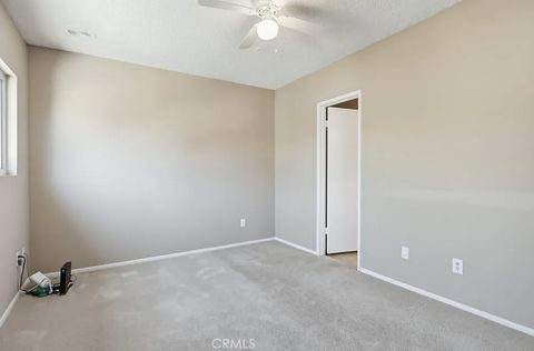 Tiny photo for 19018 Sherman Way #110, Reseda, CA 91335 (MLS # TR26082889)
