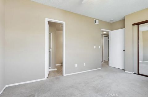 Tiny photo for 19018 Sherman Way #110, Reseda, CA 91335 (MLS # TR26082889)