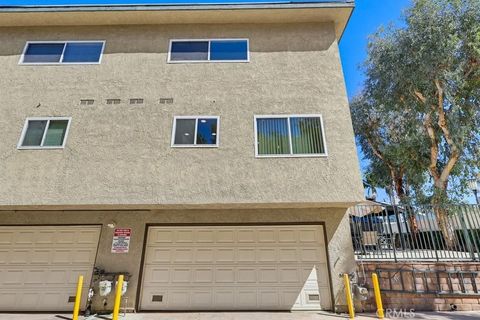 Tiny photo for 19018 Sherman Way #110, Reseda, CA 91335 (MLS # TR26082889)
