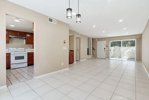 Tiny photo for 19018 Sherman Way #110, Reseda, CA 91335 (MLS # TR26082889)